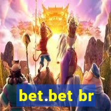 bet.bet br